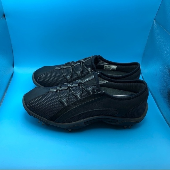 Footjoy Summer Series golf shoes womens size 5.5 - Picture 1 of 9